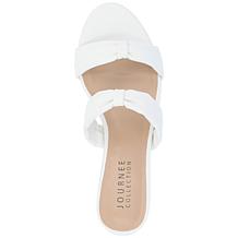 Journee Collection Women's Dyllan Pumps