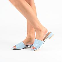 Journee Collection Women's Elidia Sandals