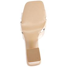 Journee Collection Womens Ellington Sandals