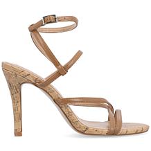 Journee Collection Womens Fylissa Pumps