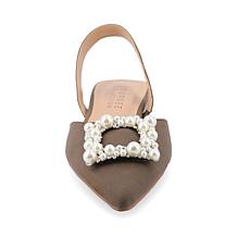 Journee Collection Women's Hannae Flats