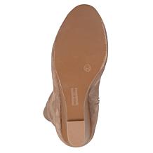 Journee Collection Women's Haze Boot