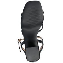 Journee Collection Women's Issmia Sandals