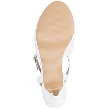 Journee Collection Women's Jennifer Pumps