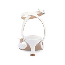 Journee Collection Women's Jennifer Pumps