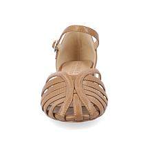 Journee Collection Women's Joannah Flats
