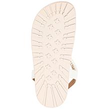Journee Collection Womens Josee Sandal