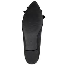 Journee Collection Women's Judy Flat