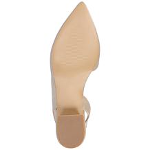 Journee Collection Womens Keefa Pump