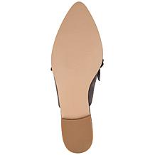 Journee Collection Women's Kessie Mules