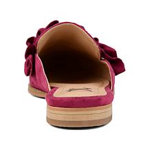 Journee Collection Women's Kessie Mules