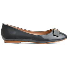 Journee Collection Women's Kim Flat