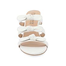 Journee Collection Women's Kristina Pumps