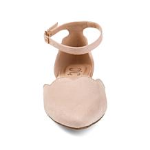 Journee Collection Women's Lana Flat