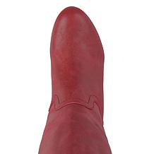 Journee Collection Women's Langly Boot