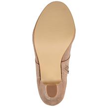 Journee Collection Womens Leona Bootie