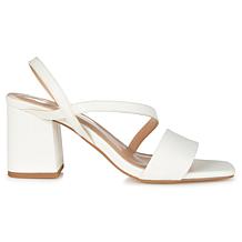 Journee Collection Women's Lirryc Pump