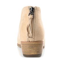 Journee Collection Womens Livvy Bootie