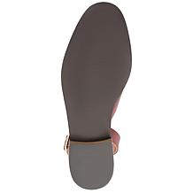 Journee Collection Women's Loreta Flat