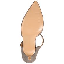 Journee Collection Womens Maevali Pump