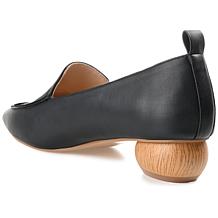 Journee Collection Womens Maggs Flat
