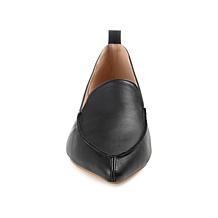 Journee Collection Womens Maggs Flat