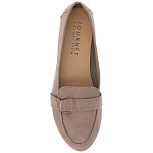 Journee Collection Women's Marci Flat