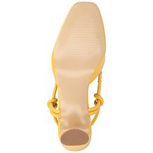 Journee Collection Womens Margeene Pumps
