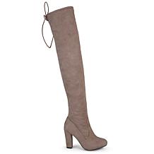 Journee Collection Women's Maya Boot