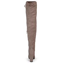 Journee Collection Women's Maya Boot