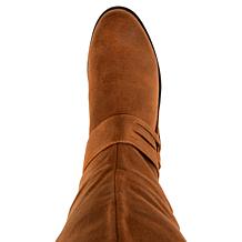 Journee Collection Women's Meg Boot