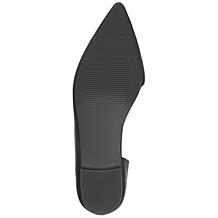 Journee Collection Womens Mikki Flat