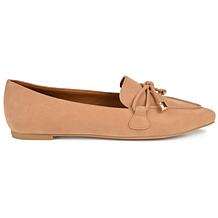 Journee Collection Women's Muriel Flat
