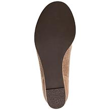 Journee Collection Womens Mylee Bootie