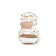 Journee Collection Women's Natia Pump