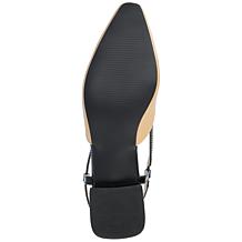 Journee Collection Women's Paislee Heels