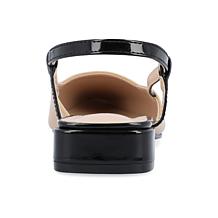 Journee Collection Women's Paislee Heels