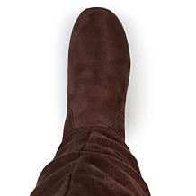 Journee Collection Women's Rebecca-02 Boot