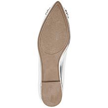 Journee Collection Women's Renzo Flat