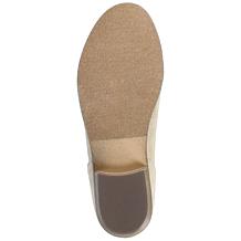 Journee Collection Womens Rimi Bootie