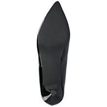 Journee Collection Womens Rumi Pump