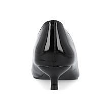 Journee Collection Womens Rumi Pump
