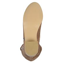 Journee Collection Women's Sanora Boot