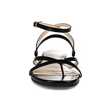 Journee Collection Womens Serissa Sandal