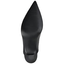 Journee Collection Womens Shiyza Pump