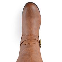 Journee Collection Women's Spokane Boot