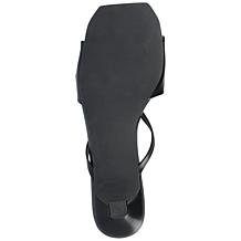 Journee Collection Womens Starling Wide Width Pumps