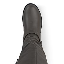 Journee Collection Women's Stormy Boot