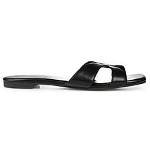 Journee Collection Women's Taleesa Slide