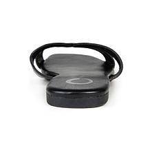 Journee Collection Women's Taleesa Slide